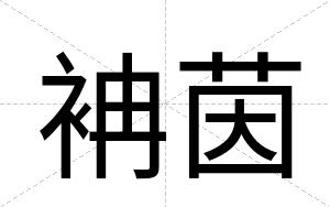 袡茵